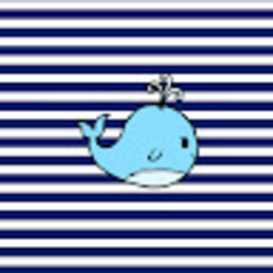 Meet your Posher, Chloe